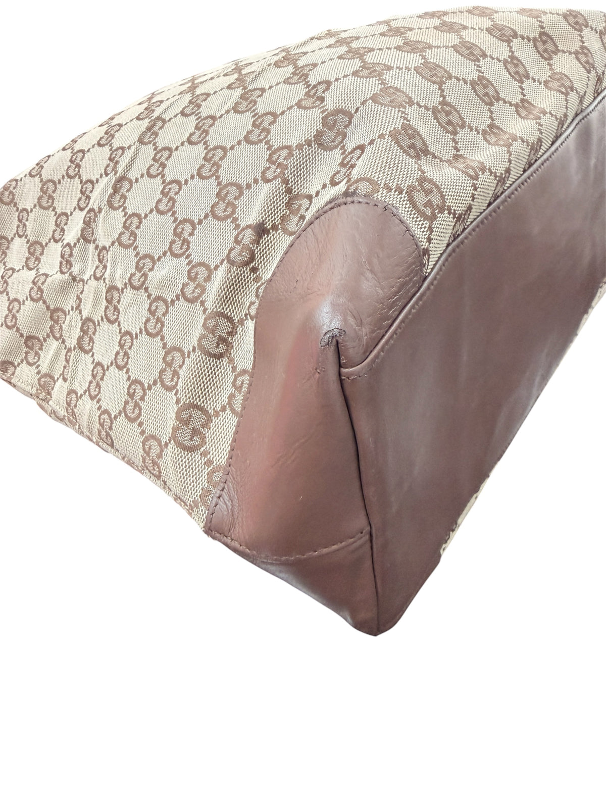 Gucci Tote