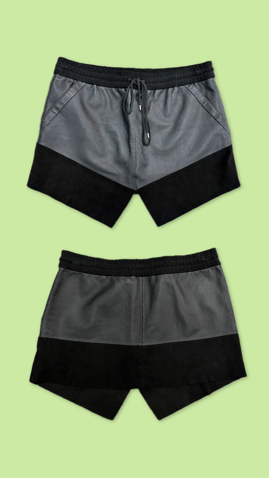 Skirt Sass & Bide