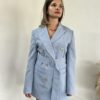 Jacket Alice McCALL