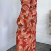 Dress Acler - Image 3