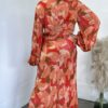 Dress Acler - Image 2