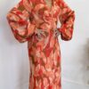 Dress Acler - Image 4