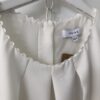 Top Reiss - Image 2