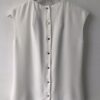 Top Reiss - Image 3