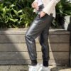 NEW DevaL pants - Image 5