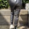 NEW DevaL pants - Image 4