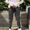 NEW DevaL pants - Image 3