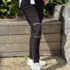NEW Anine Bing pants - Image 4