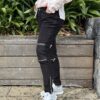 NEW Anine Bing pants - Image 5