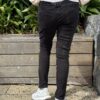 NEW Anine Bing pants - Image 6