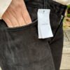 NEW Anine Bing pants - Image 2