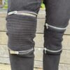 NEW Anine Bing pants - Image 3