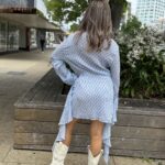 Free People dress - Image 3