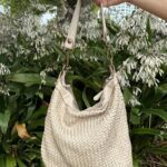 VERA PELLE  bag