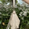 VERA PELLE  bag - Image 2