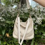 VERA PELLE  bag - Image 3