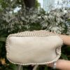 VERA PELLE  bag - Image 4