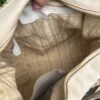 VERA PELLE  bag - Image 5
