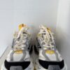 Balenciaga sneakers - Image 2