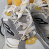 Balenciaga sneakers - Image 3