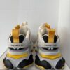 Balenciaga sneakers - Image 4