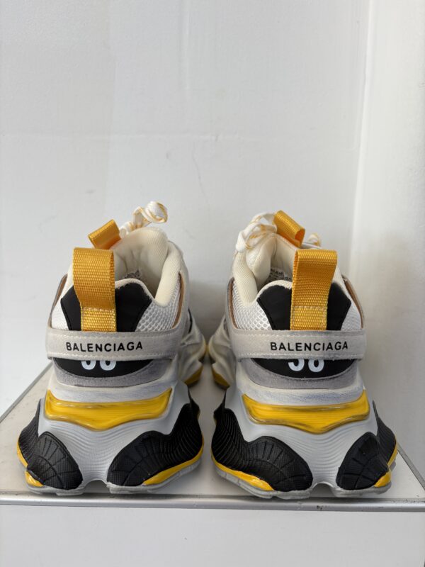 Balenciaga sneakers - Image 4