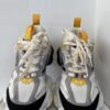Balenciaga sneakers
