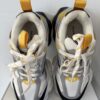 Balenciaga sneakers - Image 5
