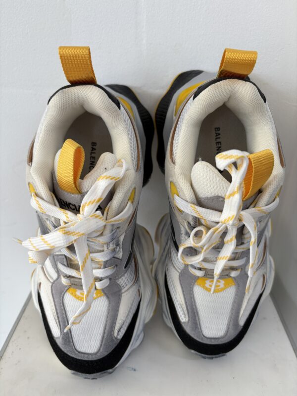 Balenciaga sneakers - Image 5