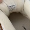 Balenciaga sneakers - Image 6