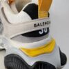 Balenciaga sneakers - Image 8