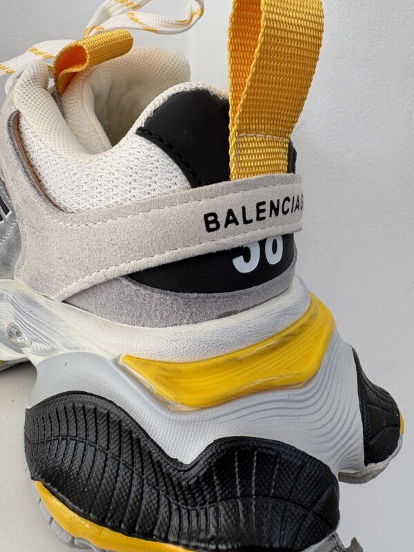 Balenciaga sneakers - Image 8