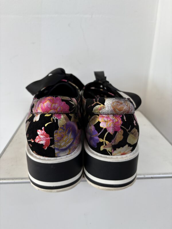 Bresley Sneakers - Image 3