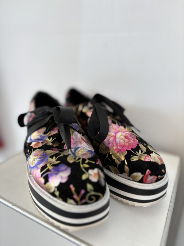 Bresley Sneakers - Image 5