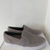 Loafers Vionic