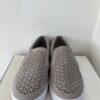 Loafers Vionic - Image 2