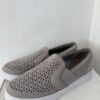 Loafers Vionic - Image 3
