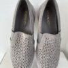 Loafers Vionic - Image 4