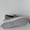 Loafers Vionic - Image 5