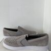 Loafers Vionic - Image 6