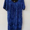 Dress  Stella Royal