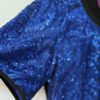 Dress  Stella Royal - Image 2