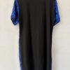 Dress  Stella Royal - Image 3