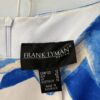 Dress Frank Lyman - Image 2