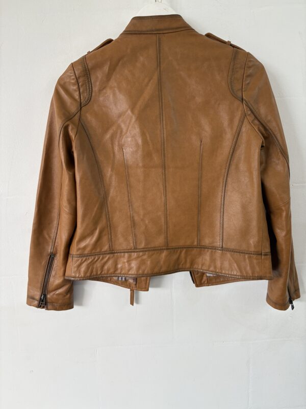 Jacket - Image 2