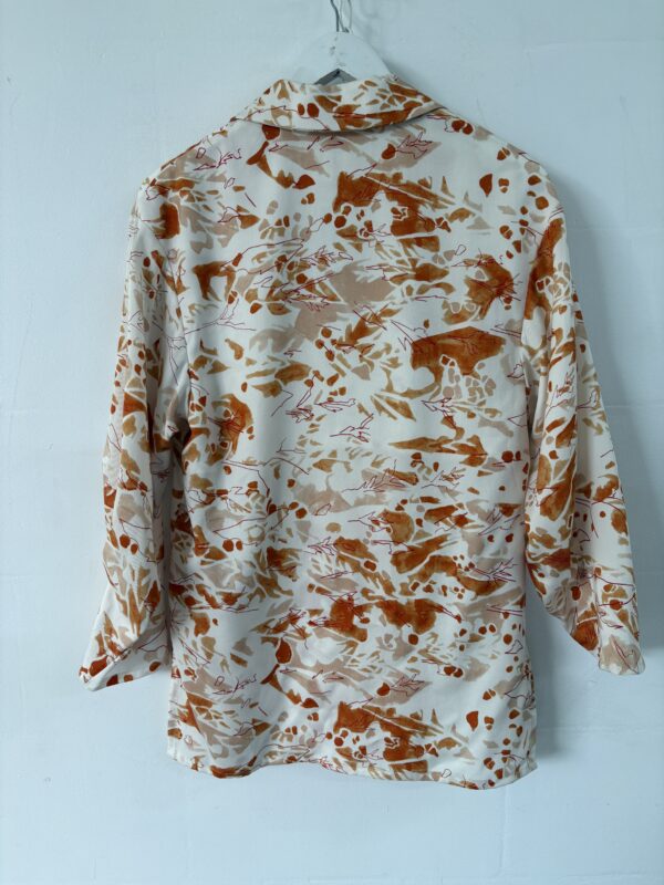 COS Shirt - Image 2