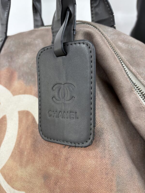 Chanel bag - Image 5