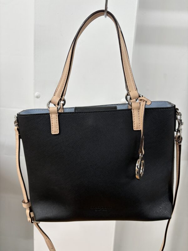 Bag Oroton