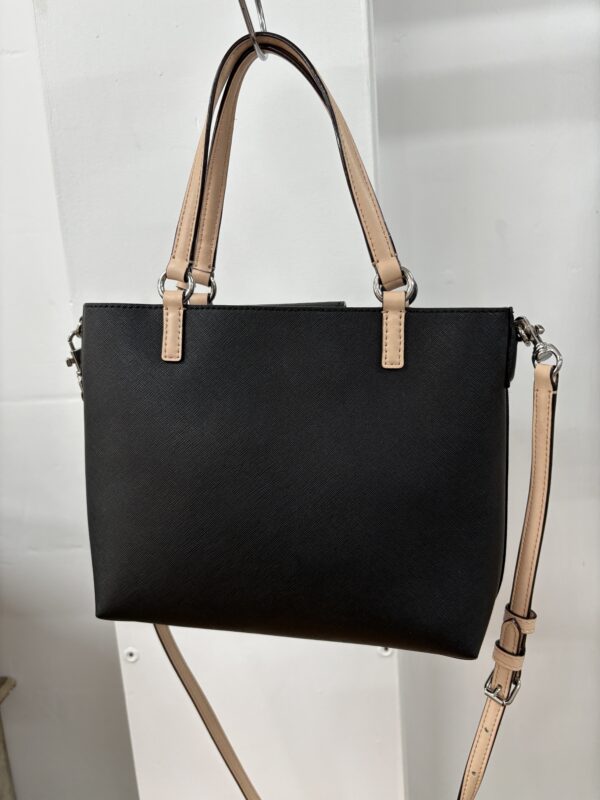 Bag Oroton - Image 3