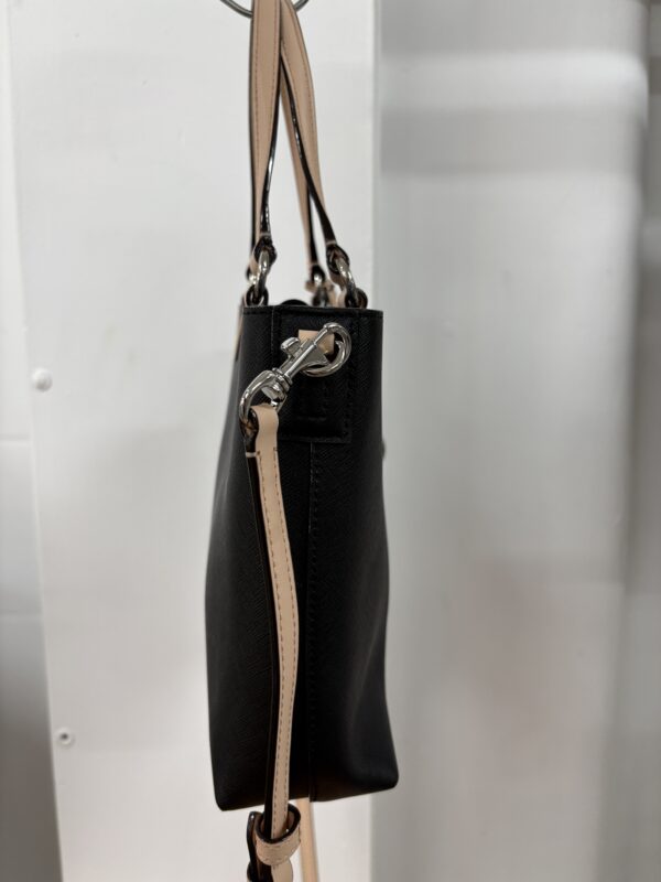 Bag Oroton - Image 4